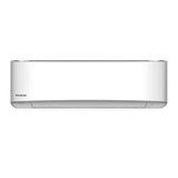 Marca: PANASONIC, AIRES ACONDICIONADOS SPLIT, Aire Acondicionado Panasonic Inverter De Luxe de 9,000 btu - Blanco