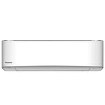 Marca: PANASONIC, AIRES ACONDICIONADOS SPLIT, Aire Acondicionado Split Inverter Panasonic 12000 BTU Estándar - Blanco