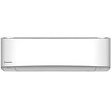 Marca: PANASONIC, AIRES ACONDICIONADOS SPLIT, Aire Acondicionado Split Inverter Panasonic 18000 BTU Estándar - Blanco