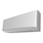 Marca: PANASONIC, AIRES ACONDICIONADOS SPLIT, Aire Acondicionado Split Inverter Panasonic 9000 BTU Premium - Blanco