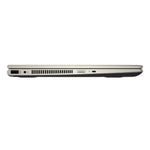 Marca: HP, LAPTOPS, HP Pavilion 14-cd0016la Intel Pentium 4415U 4 GB 128 GB 14"