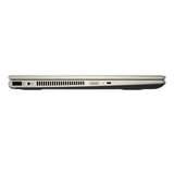 Marca: HP, LAPTOPS, HP Pavilion 14-cd0016la Intel Pentium 4415U 4 GB 128 GB 14"