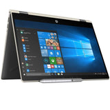 Marca: HP, LAPTOPS, HP Pavilion 14-cd0016la Intel Pentium 4415U 4 GB 128 GB 14"
