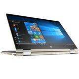 Marca: HP, LAPTOPS, HP Pavilion 14-cd0016la Intel Pentium 4415U 4 GB 128 GB 14"