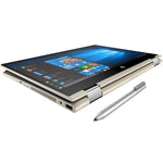 Marca: HP, LAPTOPS, HP Pavilion 14-cd0016la Intel Pentium 4415U 4 GB 128 GB 14"