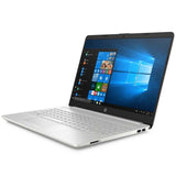 Marca: HP, LAPTOPS, HP 15-dw0004la Intel Core i7-8565U 8GB 256 GB SSD NVIDIA GeForce MX130 15,6"