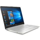 Marca: HP, LAPTOPS, HP 15-dw0004la Intel Core i7-8565U 8GB 256 GB SSD NVIDIA GeForce MX130 15,6"