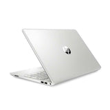Marca: HP, LAPTOPS, HP 15-dw0004la Intel Core i7-8565U 8GB 256 GB SSD NVIDIA GeForce MX130 15,6"