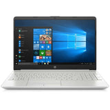 Marca: HP, LAPTOPS, HP 15-dw0004la Intel Core i7-8565U 8GB 256 GB SSD NVIDIA GeForce MX130 15,6"