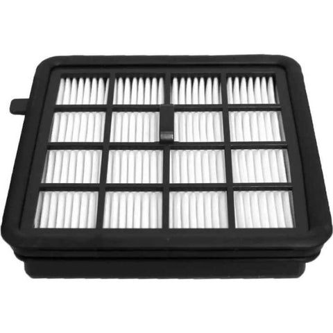 Marca: ELECTROLUX, ACCESORIOS PARA LIMPIEZA, Filtro para aspiradora ELECTROLUX A13977401 negro