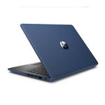Marca: HP, LAPTOPS, HP 14-ck0004la Intel Celeron N4000 4 GB 500 GB 14" -