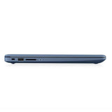 Marca: HP, LAPTOPS, HP 14-ck0004la Intel Celeron N4000 4 GB 500 GB 14" -