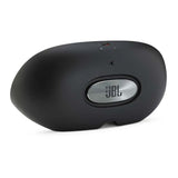 Marca: JBL, BOCINAS WIFI, Bocinas inalámbricas JBL Link View con Display y Google Assistant - Negro