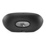 Marca: JBL, BOCINAS WIFI, Bocinas inalámbricas JBL Link View con Display y Google Assistant - Negro
