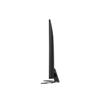 LG 65SM8100PSA/AWS | NanoCell TV 65" | Procesador α7 Gen 2 | ThinQ™ AI | 360º VR Play | Amplio Ángulo de Visión | Resolución tipo Cine 4K HDR / HFR | Dolby Vision - Atmos