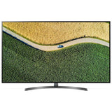 Marca: LG, TELEVISOR, Smart TV 55" LG 4K OLED | AI Smart - Negro