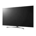 Marca: LG, TELEVISOR, Smart TV 55" LG 4K OLED | AI Smart - Negro