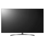 Marca: LG, TELEVISOR, Smart TV 55" LG 4K OLED | AI Smart - Negro
