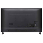 Marca: LG, TELEVISOR, Smart TV 65" LG 4K AI Smart | Procesador Quad Core - Negro