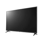 Marca: LG, TELEVISOR, Smart TV 65" LG 4K AI Smart | Procesador Quad Core - Negro