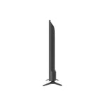 Marca: LG, TELEVISOR, Smart TV 65" LG 4K AI Smart | Procesador Quad Core - Negro