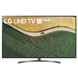 Marca: LG, TELEVISOR, LG OLED TV Smart Ai TV de 65" con procesador inteligente α7, Dolby Vision, Dolby Atmos y HDR 4K