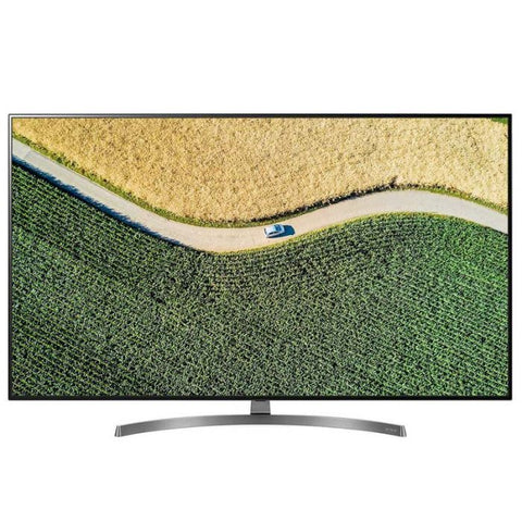 Marca: LG, TELEVISOR, LG OLED TV Smart Ai TV de 65" con procesador inteligente α7, Dolby Vision, Dolby Atmos y HDR 4K