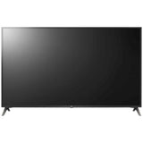 Marca: LG, TELEVISOR, Smart TV 70" LG 4K UHD | ThinQ | WebOs 4.5 | DTS Virtual:X - Negro