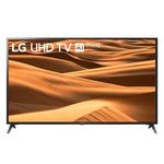 Marca: LG, TELEVISOR, Smart TV 70" LG 4K UHD | ThinQ | WebOs 4.5 | DTS Virtual:X - Negro