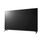 Marca: LG, TELEVISOR, Smart TV 70" LG 4K UHD | ThinQ | WebOs 4.5 | DTS Virtual:X - Negro