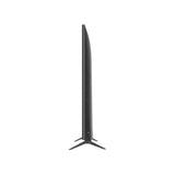 Marca: LG, TELEVISOR, Smart TV 70" LG 4K UHD | ThinQ | WebOs 4.5 | DTS Virtual:X - Negro