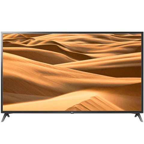 Marca: LG, TELEVISOR, Smart TV 70" LG 4K UHD | ThinQ | WebOs 4.5 | DTS Virtual:X - Negro