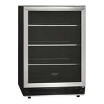Marca: FRIGIDAIRE, MINIBARES Y VINERAS, Centro de Bebidas Frigidaire Gallery 5.3p3