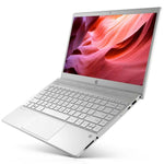 Marca: HP, LAPTOPS, Laptop HP Pavilion 13-an0007la Intel Core i5-8265U 8GB 256GB SSD 13.3" Windows 10 - Silver