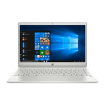 Marca: HP, LAPTOPS, Laptop HP Pavilion 13-an0007la Intel Core i5-8265U 8GB 256GB SSD 13.3" Windows 10 - Silver