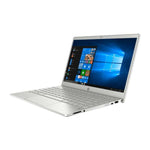 Marca: HP, LAPTOPS, Laptop HP Pavilion 13-an0007la Intel Core i5-8265U 8GB 256GB SSD 13.3" Windows 10 - Silver