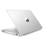 Marca: HP, LAPTOPS, Laptop HP Pavilion 13-an0007la Intel Core i5-8265U 8GB 256GB SSD 13.3" Windows 10 - Silver