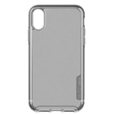Cover protector TECH21 T216119 Pure tint para iPhone X/XS gris