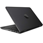 Marca: HP, LAPTOPS, HP x360 11-ab101la Intel Pentium Silver N5000 4GB 128GB 11,6"