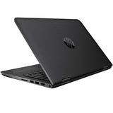 Marca: HP, LAPTOPS, HP x360 11-ab101la Intel Pentium Silver N5000 4GB 128GB 11,6"