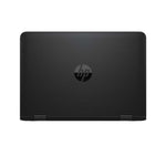 Marca: HP, LAPTOPS, HP x360 11-ab101la Intel Pentium Silver N5000 4GB 128GB 11,6"