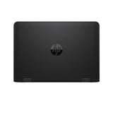 Marca: HP, LAPTOPS, HP x360 11-ab101la Intel Pentium Silver N5000 4GB 128GB 11,6"