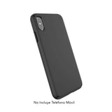Estuche Presidio Pro para iPhone XS Max - Negro