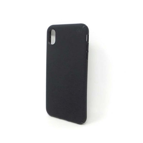 Estuche Presidio Pro para iPhone XS Max - Negro