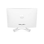 Marca: HP, DESKTOPS, Desktop HP All-in-One AMD Ryzen Windows 10 8 GB HDD-1 TB 23.8"