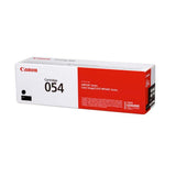 Marca: CANON, CONSUMIBLES PARA IMPRESIÓN, Toner Canon 054 Compatible Con LBP622Cdw/MF644Cdw - Negro