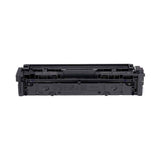 Marca: CANON, CONSUMIBLES PARA IMPRESIÓN, Toner Canon 054 Compatible Con LBP622Cdw/MF644Cdw - Negro
