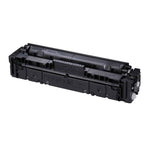 Marca: CANON, CONSUMIBLES PARA IMPRESIÓN, Toner Canon 054 Compatible Con LBP622Cdw/MF644Cdw - Negro