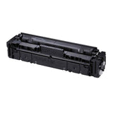 Marca: CANON, CONSUMIBLES PARA IMPRESIÓN, Toner Canon 054 Compatible Con LBP622Cdw/MF644Cdw - Negro
