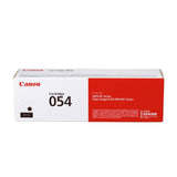 Marca: CANON, CONSUMIBLES PARA IMPRESIÓN, Toner Canon 054 Compatible Con LBP622Cdw/MF644Cdw - Negro